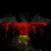 Nicholas Crump - @nicholas.crump5 - TikTok