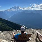 Nicholas Crump - @ncrumppa - Instagram