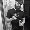 Nicholas crump🤙🍻🦆 - @rhec_21 - TikTok