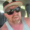 Nicholas Crump - @nicholas.crump - TikTok