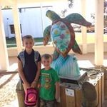 Nicholas Crumpton - @crumptonnicholas - Instagram