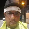 nicholascrump461 - @nicholascrump461 - TikTok