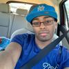 nicholas.crump95 - @nicholas.crump95 - TikTok
