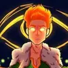 nicholascrumpton1 - @nicholascrumpton1 - TikTok