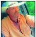 Nick Crump - Facebook