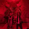 Nick - @nicholas_crump - TikTok