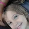 Nichole Culbertson - @nicoleculbertson3 - TikTok