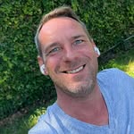 Nicolas Culbertson - @nicholasculbertson103 - Instagram