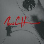 Nicholas - @nicholascullison - Instagram