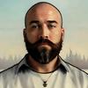 Nicholas Cullison - @cullison.nic - TikTok