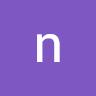 nicholas scullion - @nicholasscullion - TikTok