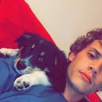 Nick Cullison - Facebook