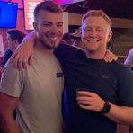 Nick Cullison - Facebook