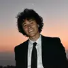 Curly Nicholas - @curlynicholas - TikTok