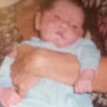 Jordan - @curlyhead_nicholas - Instagram