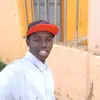lil nick - @nicholascurl983 - TikTok