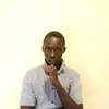 Nicholas curl - @user6143986758119 - TikTok