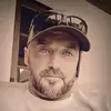 Nicholas Curl - @thehirishman - TikTok