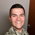 Nicholas Curl - Facebook
