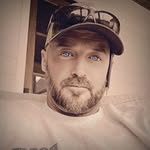 Nicholas Curl - @nicholascurl - Instagram