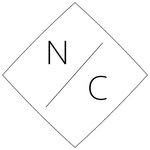 Nicholas Curl Photography - @nickcurl.jpg - Instagram