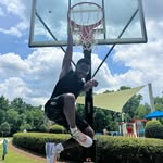 Nicholas Curlee - @nicholascurlee44 - Instagram