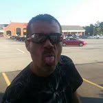 Nicholas Curless - @nicholascurless - Instagram