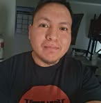 Nicholas Curley - Facebook