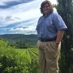 Nicholas Curley - @nicholas.curley - Instagram