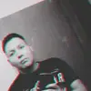Nicholas Curley - @nicholascurley - TikTok