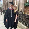 Nicholas Curley - @nicholas.curley1 - TikTok
