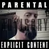 nicholascurl0 - @nicholascurl0 - TikTok