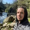 nicholascurle6 - @ragunzal - TikTok