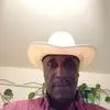 nicholascurley101 - @nicholascurley101 - TikTok