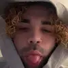 nicholas.curls - @nicholas.curls - TikTok
