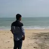 Uday_Naik_Kiccha - @nnicholas.curl - TikTok