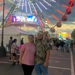 Nicholas - @nicholas_currier - Instagram