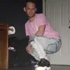 Nicholas Currier13 - @nicholascurrier13 - TikTok