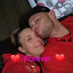 Nicholas Currier - @currier.nicholas - Instagram