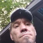 Nicholas Currier - @nicholas.currier.94 - Instagram