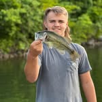Nicholas Currier - @nicholas_currier_ - Instagram