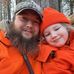 Nicholas Currier - Facebook