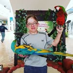 Nicholas Currier - @nickbb4 - Instagram