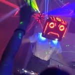Nicholas currier - @dj_tweak_ - Instagram
