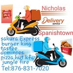 nicholas currier services  # 6582020184 - @prob_mal - Instagram