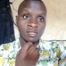 Nicholas Kaire - Facebook