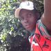 Nicholas Kirui - Facebook