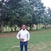 Nicholas Kirui - Facebook