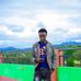 Nicholas Kwiria - Facebook