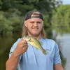 Nicholasc57 - @nicholascurrier64 - TikTok